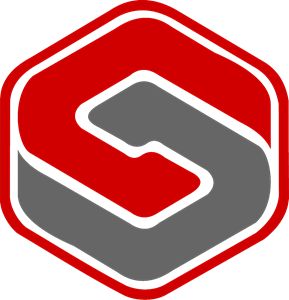 SUPERLIFE Togo